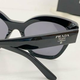 Picture of Prada Sunglasses _SKUfw55775810fw